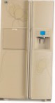 LG GR-P227ZCAG Холодильник