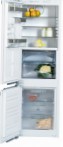 Miele KFN 9758 iD Холодильник