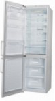 LG GA-B489 BVCA Холодильник