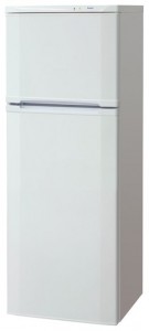 NORD 275-080 Холодильник фото