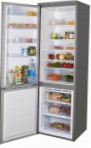 NORD 220-7-329 Tủ lạnh