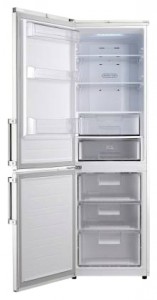 LG GW-B429 BVQV Холодильник Фото