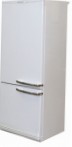 Shivaki SHRF-341DPW Холодильник