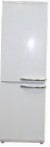 Shivaki SHRF-371DPW Refrigerator