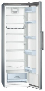 Bosch KSV36VL30 Холодильник Фото