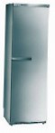 Bosch KSR38495 Refrigerator