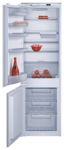 NEFF K4444X6 Tủ lạnh ảnh