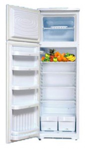Exqvisit 233-1-9006 Refrigerator larawan