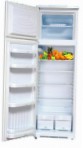 Exqvisit 233-1-9006 Refrigerator