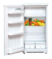 Exqvisit 431-1-1774 Холодильник Фото