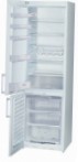 Siemens KG39VX00 冰箱