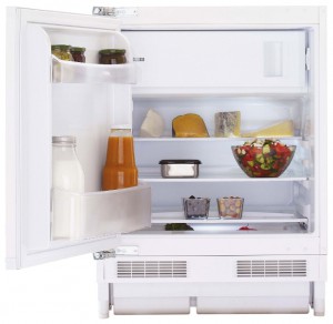 BEKO BU 1153 Холодильник фото