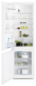 Electrolux ENN 2801 BOW Tủ lạnh ảnh