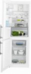 Electrolux EN 3454 NOW Refrigerator