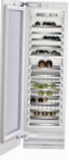 Siemens CI24WP02 Kjøleskap