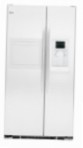 General Electric PSE29VHXTWW Refrigerator