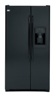 General Electric PCE23VGXFBB Tủ lạnh ảnh