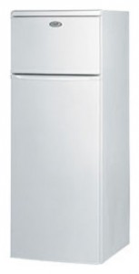 Whirlpool ARC 2210 Refrigerator larawan