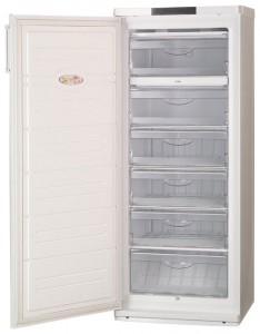 ATLANT М 7003-001 Refrigerator larawan