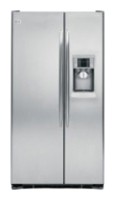 General Electric PCE23VGXFSS Холодильник Фото