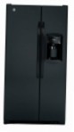 General Electric GCE21XGYFNB Frigo