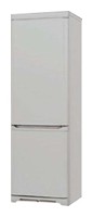 Hotpoint-Ariston RMB 1167 SF Tủ lạnh ảnh