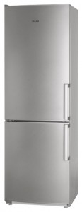 ATLANT ХМ 4424-080 N Refrigerator larawan