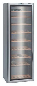 Bosch KSW30V80 Холодильник фото
