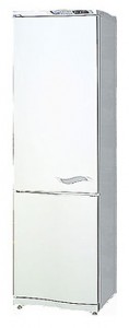 ATLANT МХМ 1843-20 Refrigerator larawan