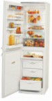 ATLANT МХМ 1805-00 Refrigerator