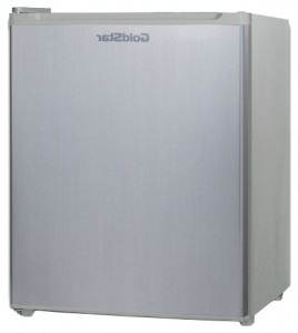 GoldStar RFG-50 Refrigerator larawan