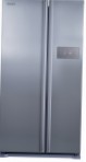 Samsung RS-7527 THCSL Buzdolabı