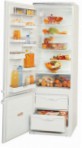 ATLANT МХМ 1834-20 Refrigerator