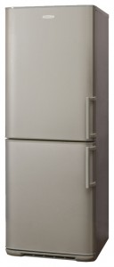 Бирюса M133 KLA Refrigerator larawan