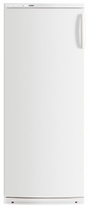 ATLANT М 7184-000 Refrigerator larawan