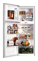 Samsung RT-25 SCSW Холодильник Фото