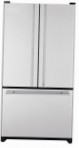 Maytag G 37025 PEA S Fridge