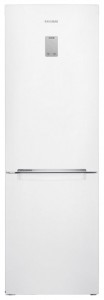 Samsung RB-33 J3420WW Refrigerator larawan