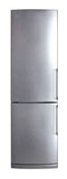 LG GA-479 BLBA Refrigerator larawan