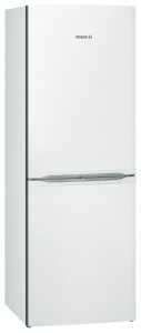 Bosch KGN33V04 Refrigerator larawan