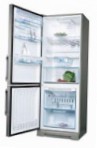 Electrolux ENB 43600 X Refrigerator