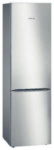 Bosch KGN39NL10 Холодильник фото