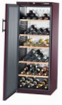 Liebherr WK 4126 šaldytuvas