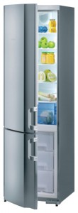 Gorenje RK 60395 DA Холодильник фото