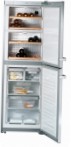 Miele KWTN 14826 SDEed Холодильник