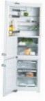 Miele KFN 14927 SD Холодильник