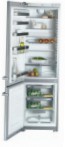 Miele KFN 14923 SDed Холодильник