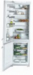 Miele KFN 14923 SD Холодильник
