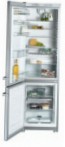 Miele KFN 12923 SDed Холодильник