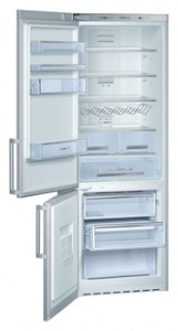 Bosch KGN49AI22 Холодильник Фото